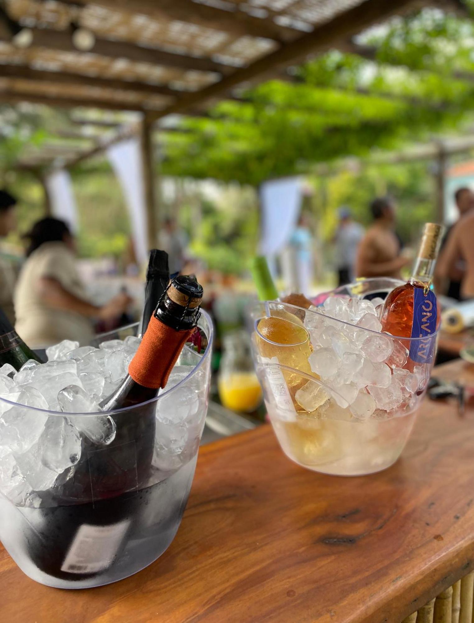 Limoeiro Da Concordia Hotel Fazenda De Charme Cabreúva 외부 사진