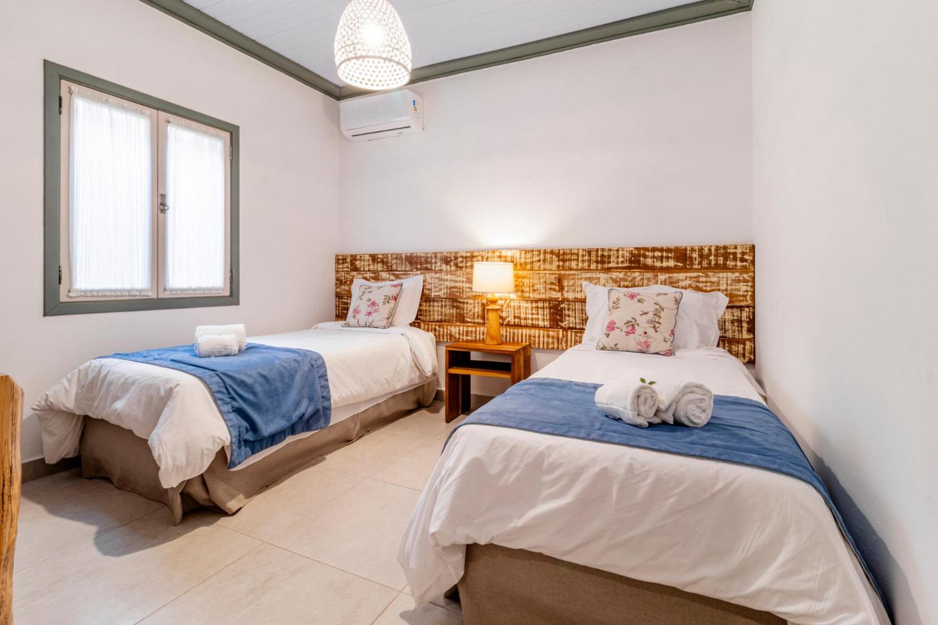 Limoeiro Da Concordia Hotel Fazenda De Charme Cabreúva 객실 사진